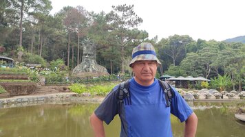 IMG_20260424_120446.jpg