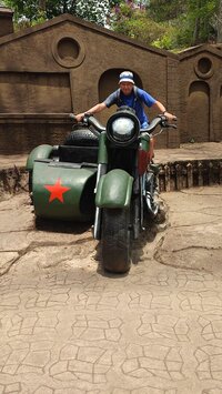 IMG_20260424_122131.jpg