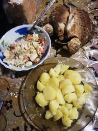 IMG_20260426_184406.jpg