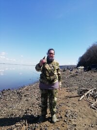 IMG_20260426_112208.jpg