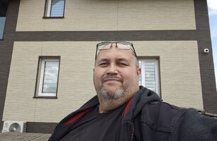 IMG_20260426_122950.jpg