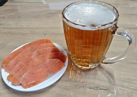 IMG_20260426_191635.jpg