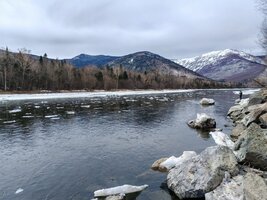 IMG_20260425_103038.jpg
