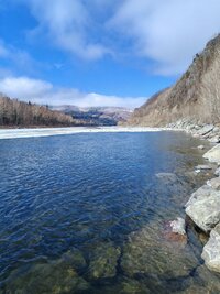 IMG_20260426_093012.jpg