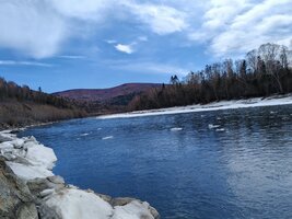 IMG_20260425_103049.jpg