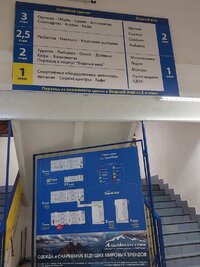20260424_102925.jpg