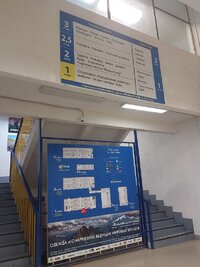 20260424_103317.jpg