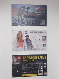 20260424_103549.jpg