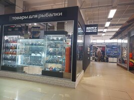 20260424_103824.jpg