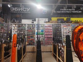 20260424_103922.jpg
