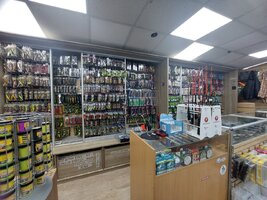 20260424_104527.jpg