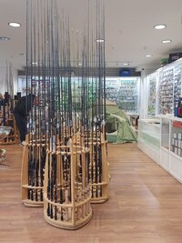 20260424_111635.jpg