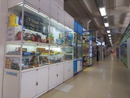 20260424_112343.jpg