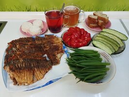 IMG_20260427_210629.jpg