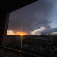 IMG_20260427_204812_377.jpg
