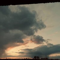 IMG_20260427_204811_802.jpg
