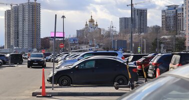 IMG_5434~2.JPG