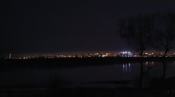 IMG_5123~2.JPG
