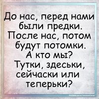 FB_IMG_1777377593370.jpg