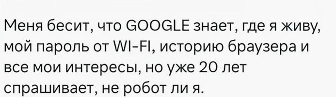 1777433911472.png