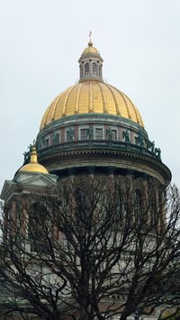 IMG_20260429_082708.jpg