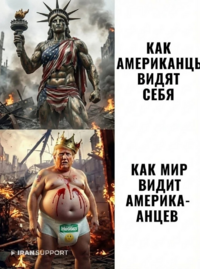 1777452795007.png