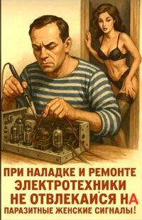 FB_IMG_1777451397712.jpg