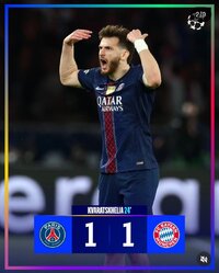 Screenshot_2026-04-29-19-59-50-069_com.instagram.android-edit.jpg
