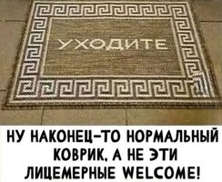 FB_IMG_1777436314800.jpg