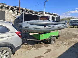 IMG_20240428_161423_422.jpg
