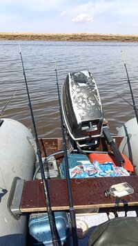 IMG20260430111750.jpg