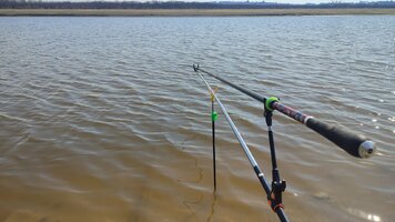 IMG_20260430_104955.jpg