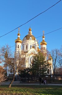 20251125_152039.jpg