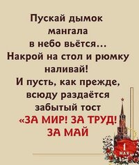 олд.jpg