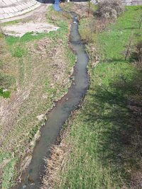 20260415_132257.jpg