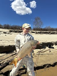 IMG_3142.jpeg