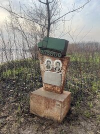 IMG_7084.jpeg