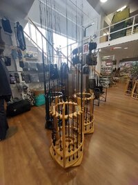 IMG_20260427_025348.jpg