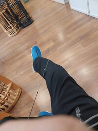 IMG_20260427_025343.jpg