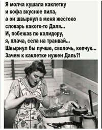 IMG_20260503_142648.jpg