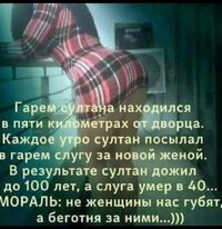 IMG_20260503_143044.jpg