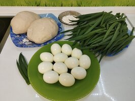 IMG_20260503_161127.jpg