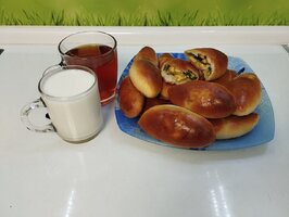 IMG_20260503_190210.jpg