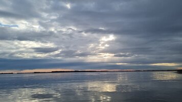 20260503_070243.jpg