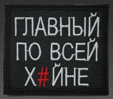 8755434877.jpg