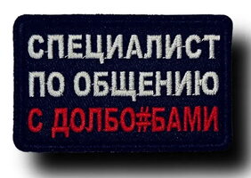 8596715559.jpg