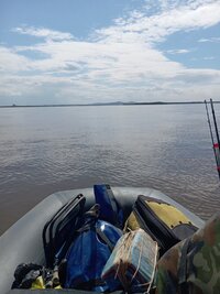 IMG_20260503_144756_147.jpg