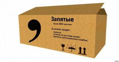 1777810920967.png