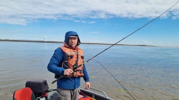 IMG_20260503_220629_863.jpg