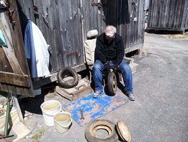 IMG_20260503_123926_204.jpg